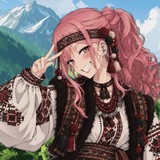 селфонія кітляревська