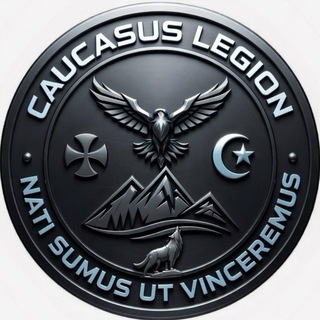 Logo de la comunidad de Telegram — 