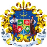 Логотип телеграм спільноти - Пресслужба Берестинської РВА