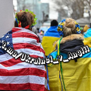 Одине з зображень історіі логотипів цієї спільноти