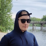 Логотип телеграм спільноти - Ярослав