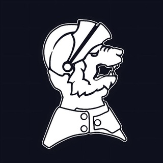Una de las imágenes del historial de logotipos de esta comunidad