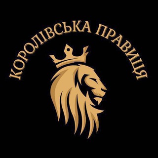 Una de las imágenes del historial de logotipos de esta comunidad