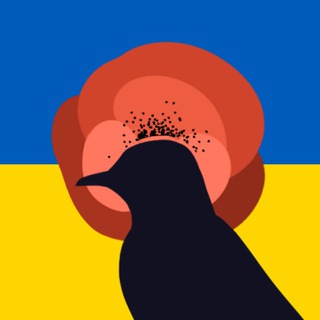 Logo de la comunidad de Telegram — Вільний ASK | ASK OC &amp; FANDOM