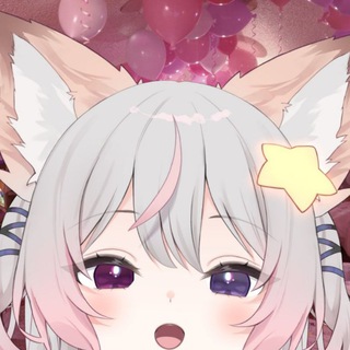 Telegram community logo — Шафа лисиці🦊🍞🇺🇦
