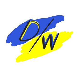 Одине з зображень історіі логотипів цієї спільноти