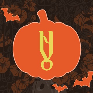 One of the images from the logo history of this community