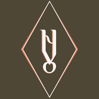 One of the images from the logo history of this community