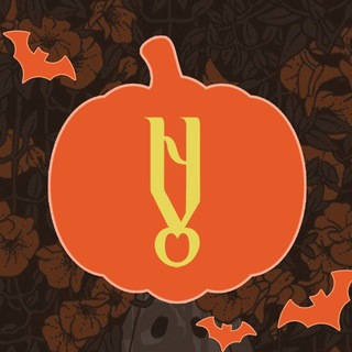 One of the images from the logo history of this community