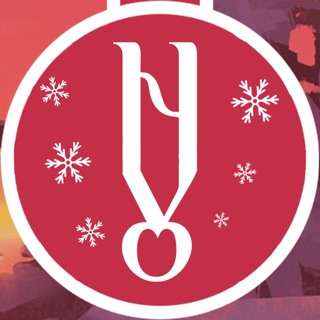 One of the images from the logo history of this community