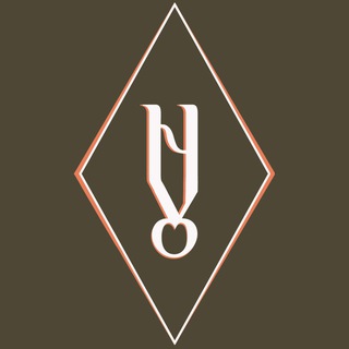Logo de la comunidad de Telegram — 🇺🇦🇪🇺 Nälkärium/[Гонта/Таз/Макс/Ян] 🏳️‍⚧️🏳️‍🌈