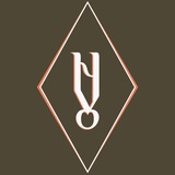 Logo de la comunidad de Telegram — 🇺🇦🇪🇺 Nälkärium/[Гонта/Таз/Макс/Ян] 🏳️‍⚧️🏳️‍🌈