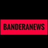 Logo de la comunidad de Telegram — BanderaNews