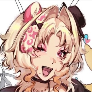 Logo de la comunidad de Telegram — 🍰 ۶ৎ•°𝘚𝘺𝘭𝘴𝘺𝘦𝘯'𝘴 𝘴𝘢𝘧𝘦 𝘱𝘭𝘢𝘤𝘦 ♡🍌
