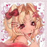 Логотип телеграм спільноти - 🍰 ۶ৎ•°𝘚𝘺𝘭𝘴𝘺𝘦𝘯'𝘴 𝘴𝘢𝘧𝘦 𝘱𝘭𝘢𝘤𝘦 ♡🍌