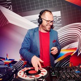 Логотип телеграм спільноти - vladfisun.com