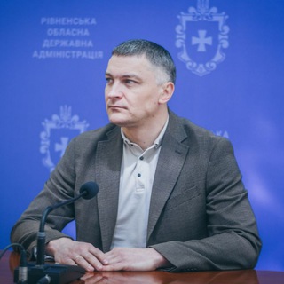 Одине з зображень історіі логотипів цієї спільноти