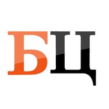 Логотип телеграм спільноти - Бізнес Цензор
