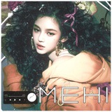 Telegram community logo — мені
