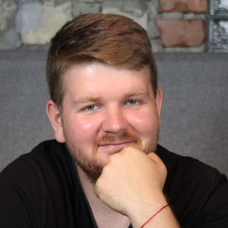 Одине з зображень історіі логотипів цієї спільноти