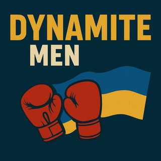 Одине з зображень історіі логотипів цієї спільноти
