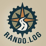Rando.Log | Овсій - Блох