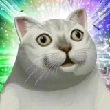 Telegram community logo — Вояж🫡✨Ґа́нок на світанку