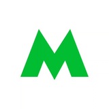Київський метрополітен