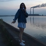 Логотип телеграм спільноти - гнила липа🌊