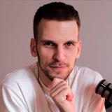 Logo de la comunidad de Telegram — Сергій Зорін | Система «Цілісна людина»