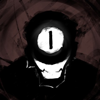 One of the images from the logo history of this community