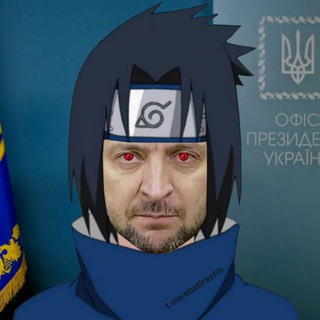 Одине з зображень історіі логотипів цієї спільноти