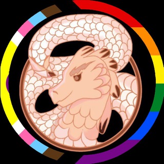 Una de las imágenes del historial de logotipos de esta comunidad