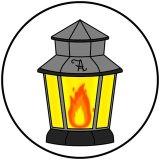 Una de las imágenes del historial de logotipos de esta comunidad