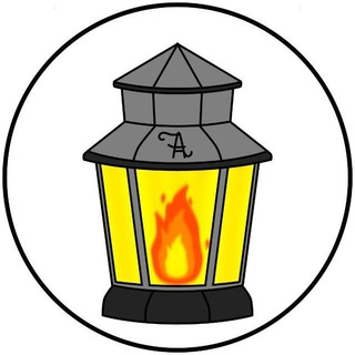 Una de las imágenes del historial de logotipos de esta comunidad