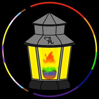 Una de las imágenes del historial de logotipos de esta comunidad