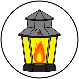 Una de las imágenes del historial de logotipos de esta comunidad