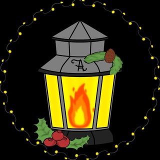 Una de las imágenes del historial de logotipos de esta comunidad