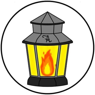 Una de las imágenes del historial de logotipos de esta comunidad