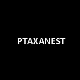 Logo de la comunidad de Telegram — PTAX_A_NEST