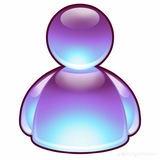 Logo de la comunidad de Telegram — nineshady’s world