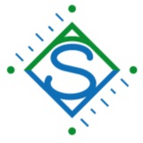 Logo de la comunidad de Telegram — SuperAgronom.com