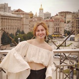 Логотип телеграм спільноти - мюслі мостару 🇺🇦🇺🇲✡️🇧🇦