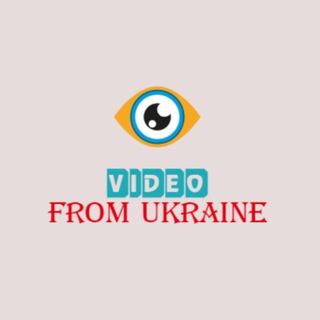 Логотип телеграм спільноти - Ukraine News 🇺🇦 Украина 🇺🇦 Україна 🇺🇦