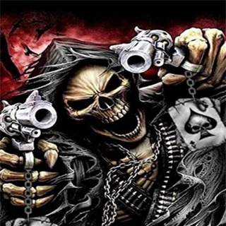 Logo de la comunidad de Telegram — Криндж Ковальня