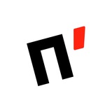 Логотип телеграм спільноти - ПОЛТАВЦІ