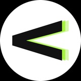Logo de la comunidad de Telegram — Пан Композитор [архів]