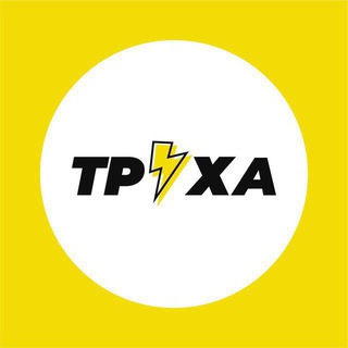 Una de las imágenes del historial de logotipos de esta comunidad