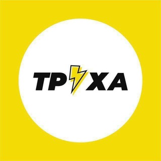 Una de las imágenes del historial de logotipos de esta comunidad