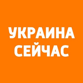 Одине з зображень історіі логотипів цієї спільноти